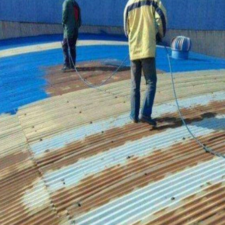 岱山地面翻新与地坪漆施工流程